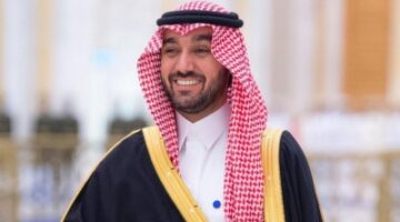 الفيصل: أداء الأخضر يعكس الروح العالية