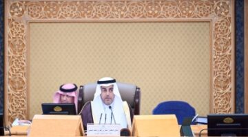 “الشورى” يطالب “التعليم” بإعادة النظر في العام الدراسي المطوّل