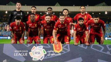 القادسية يعلن عن التذاكر الموسمية لموسم 2025-2026