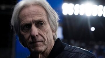 جيسوس مرشح لقيادة النصر خلفًا لبيولي