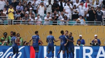 تشكيل الهلال المتوقع لمواجهة باتشوكا في مونديال الأندية