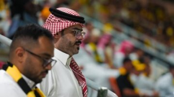 متحدث الاتحاد للجماهير: لا تنجرفوا خلف الشائعات