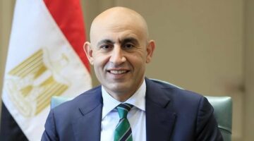طفرة في بناء الفصول وتطوير المدارس الفنية.. “التعليم” تكشف التفاصيل