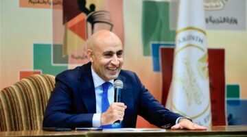 بهدف الارتقاء بجودة التعليم.. تفاصيل خطة شاملة لتطوير المناهج الدراسية في مصر