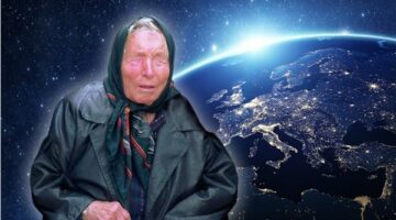 تبرز أبراج الجوزاء والأسد والدلو بفرصها التحوّلية ونموها المالي المتوقع في الأشهر المقبلة