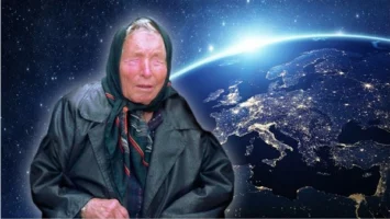 تبرز أبراج الجوزاء والأسد والدلو بفرصها التحوّلية ونموها المالي المتوقع في الأشهر المقبلة