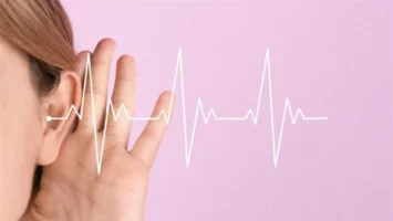 أعراض فقدان السمع | الحق والضلال