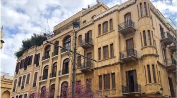 شروط فسخ عقد الإيجار بين المؤجر والمستأجر