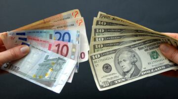 أسعار العملات اليوم الاثنين 30-6-2025 مقابل الجنيه المصري
