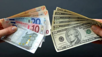 أسعار العملات اليوم الاثنين 30-6-2025 مقابل الجنيه المصري