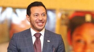 موعد انطلاق تصوير فيلم مصطفى شعبان الجديد “مملكة”