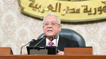 قبل تفعيل القانون أعمل حسابك.. إجراءات حصول المستأجر على شقة بديلة حسب تعديلات قانون الإيجار القديم