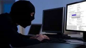 التعليم تحبط محاوله اختراق إلكتروني لموقعها عبر تطبيق الـ “فيسبوك”