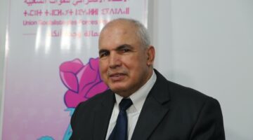 جدل بمجلس النواب حول شرط السن في مباريات التعليم والفريق الاشتراكي يؤيد الإلغاء