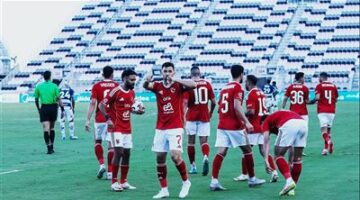 بالترددات.. اعرف القنوات الناقلة لمباراة الأهلي وإنتر ميامي في كأس العالم للأندية