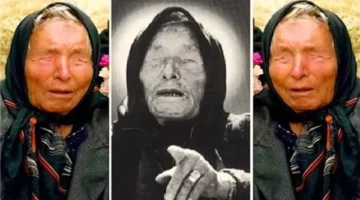 انقلاب مالي سعيد لمواليد 4 أبراج مع نهاية يونيو.. بابا فانجا تكشف مفاجآت ستُحدث فرقًا هائلًا في حياتهم
