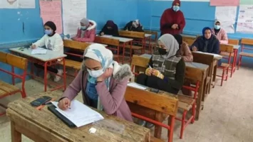 من موقع وزارة التعليم.. نتيجة الصف الثالث الإعدادي 2025 القليوبية الآن