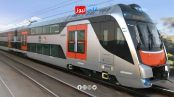 الترددات، المحطات، والمدن المستفيدة – فاس نيوز – موقع الجهة الاخباري 24 ساعة