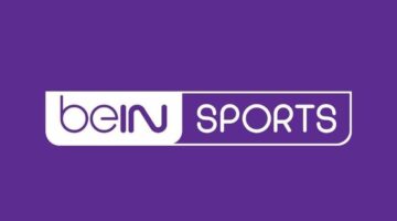 هتتفرج على مباريات كأس العالم للأندية.. تردد قناة beIN Sports الجديد 2025 على النايل سات والعرب سات