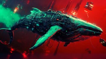 كيف تستغل حملات التصيد “DeepSeek-R1” لاستهداف مستخدمي ويندوز؟