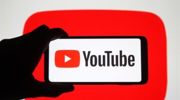 قد يكون هاتفك من بينها.. يوتيوب يودّع عددا من أجهزة آيفون وآيباد