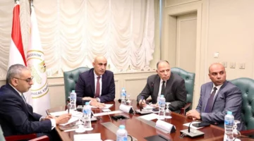 توجيهات واجراءات حاسمة وحازمة لضمان انضباط سير إمتحانات شهادة إتمام الثانوية العامة – موقع أخبار الناس اليوم