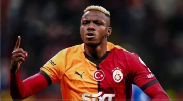 5 صفقات من العيار الثقيل منتظرة في الدوري الإنكليزي