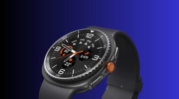 ساعة سامسونج Galaxy Watch 8 القادمة.. المواصفات المُتوقعة وتاريخ الإطلاق | البوابة التقنية