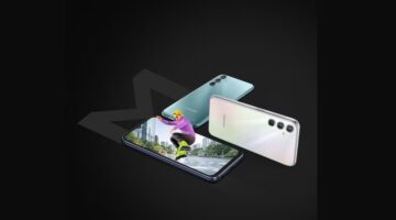 مقطورة ل Galaxy M36 تكشف حقائق مثيرة للاهتمام عن سابقاتها – Samsung Magazine