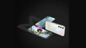 مقطورة ل Galaxy M36 تكشف حقائق مثيرة للاهتمام عن سابقاتها – Samsung Magazine