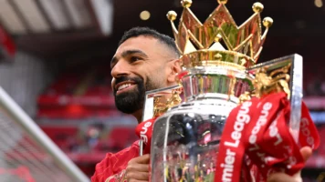 جدول مباريات ليفربول في الدوري الإنجليزي 2025-2026 .. والقنوات الناقلة