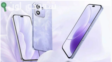 إزاحة الستار عن الهاتف الجديد | تعرف على سعر ومواصفات هاتف HONOR X70i في السوق الصيني