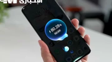 هواتف الجيل القادم بانتظارك.. مواصفات هاتف هونر 90 GT بشاشة 120 هرتز آداء فائق الجودة
