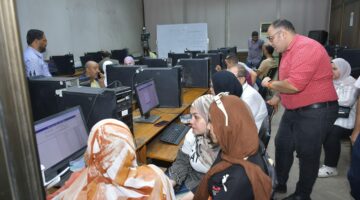 التعليم اليوم تنشر الاخبار الحصريه لتنسيق قبول طلاب الثانويه العامه والشهادات المعادله بالجامعات والمعاهد ..قبول الناجحين بنفس قواعد العام الماضى ..وانطلاق تنسيق القدرات بعد انتهاء امتحانات الثانويه