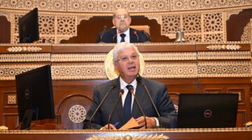 يبدأ بعد الإعدادية ومدته 5 سنوات.. وزير التعليم العالي: تطبيق نظام «كوزن» الياباني في مصر سبتمبر المقبل