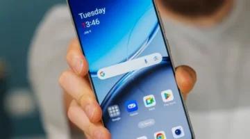 8 يوليو .. إطلاق OnePlus Nord 5 وNord CE5