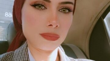 رودى نبيل مؤسس جروب معا لغد مشرق التعليمى تشيد بتوجيهات وزير التعليم الخاصه بانضباط سير امتحانات الثانويه