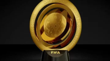 حاسوب عملاق يتنبأ بـ’مفاجأة’ في كأس العالم للأندية