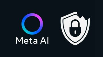 تحذير.. مساعد ميتا الذكي “Meta AI” قد ينشر محادثاتك دون علمك