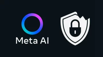 تحذير.. مساعد ميتا الذكي “Meta AI” قد ينشر محادثاتك دون علمك