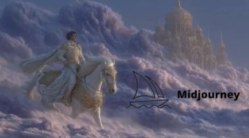 Midjourney تطلق أول نموذج لها لتوليد مقاطع الفيديو بالذكاء الاصطناعي | البوابة التقنية