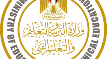 التعليم توضح حقيقة تسريب امتحان التربية الدينية للثانوية العامة 2025.. التفاصيل كاملة