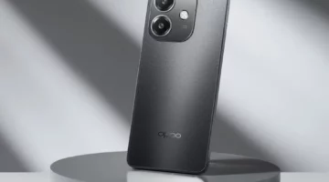 الجديد من أوبو | تعرف على أبرز المميزات في هاتف Oppo A3.. هل يستحق الشراء؟!