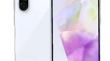 مفاجأة جامدة جدًا.. سامسونج Galaxy A36 5G يقتحم الفئة العليا سعر خرافي