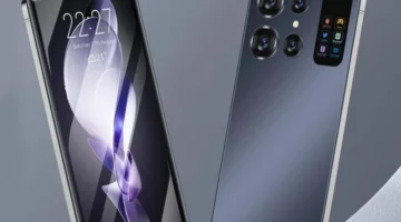 مواصفات خرافية.. Samsung Galaxy S26 Ultra وحش الكاميرا بطارية أسطورية وتجربة مذهلة