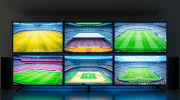الترددات الناقلة لمباراة الأهلي وباتشوكا الودية غداً قبل كأس العالم للأندية