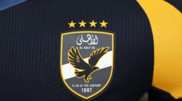 عمرو الحديدي: طموحات لاعبي الأهلي كبيرة قبل مونديال الأندية