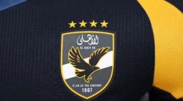 عمرو الحديدي: طموحات لاعبي الأهلي كبيرة قبل مونديال الأندية