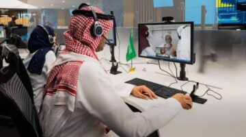 موسم الحج 2025.. مستشفى “صحة الافتراضي” يقدم رعاية صحية رقمية متطورة للحجاج