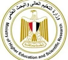“التعليم العالي” و”القومي للبحوث” يطلقان أولى حلقات “صحتك في الصيف” للوقاية من النزلة المعوية عند الأطفال